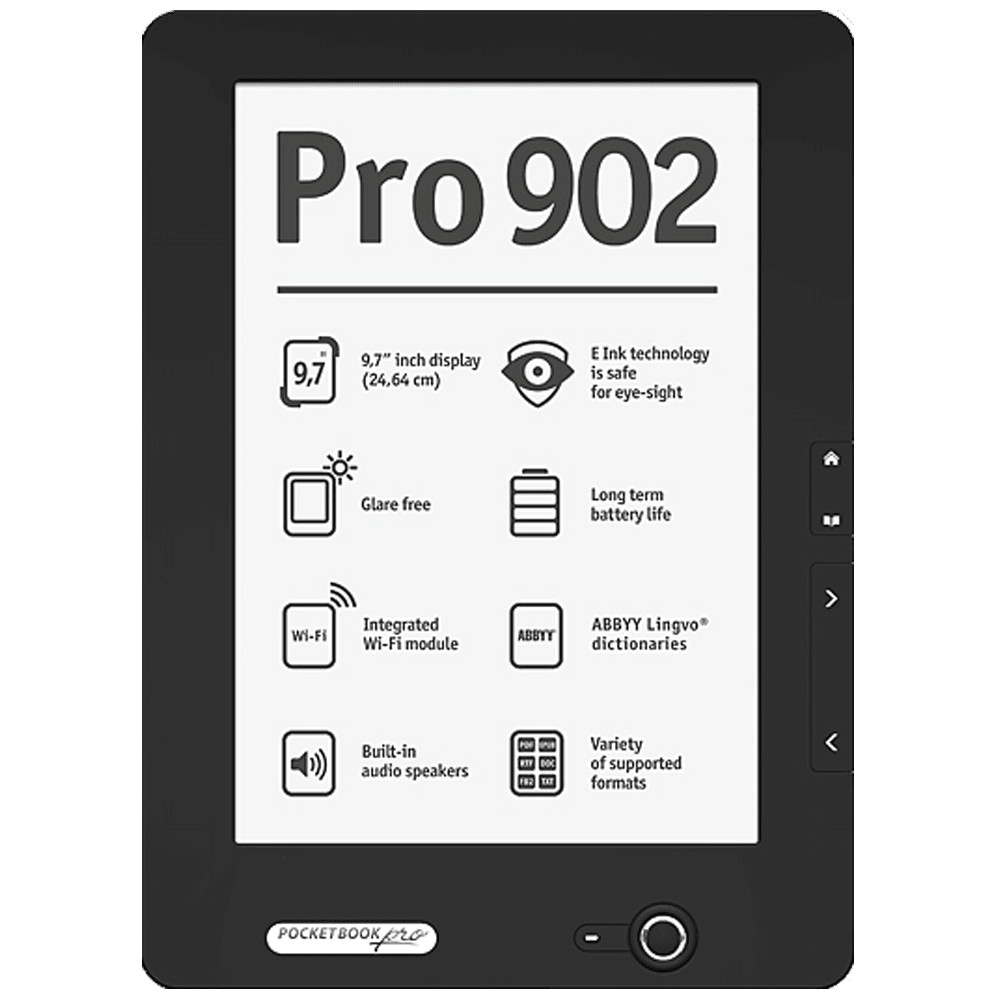 PocketBook Pro 902