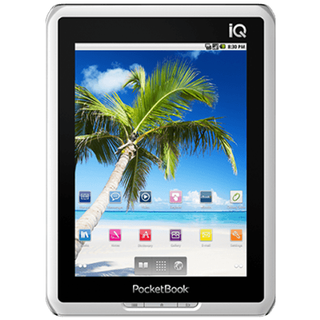 PocketBook IQ 701