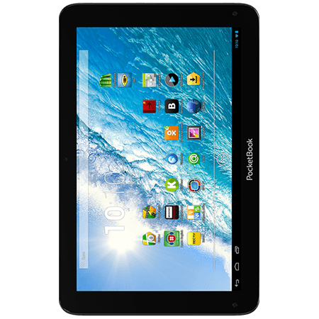 PocketBook SURFpad 3 (10)