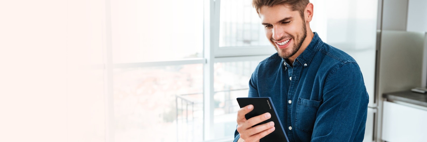 PocketBook Verse Pro: uusimad e-lugemistehnoloogiad kompaktses korpuses