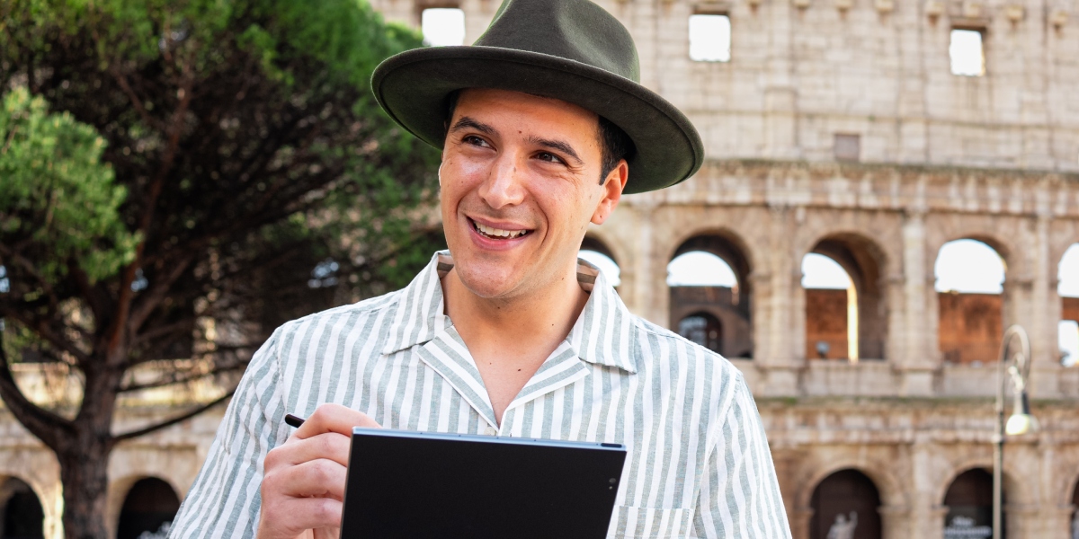 PocketBook InkPad Eo püsivara värskendus: täiustatud turvalisus, uued tehisintellekti tuvastamise tööriistad ja palju muud