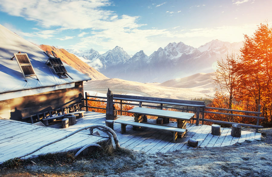 Kümnendi 10 parimat raamatut: 2010. aastate menukaimad ilu- ja aimekirjandusteosed