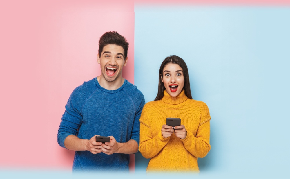 Uuendatud PocketBook Readeri rakendus: lugemismugavuse uus tase